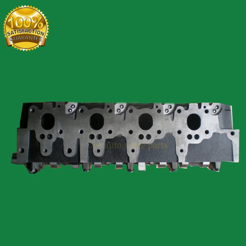 3L complete Cylinder head assembly/ASSY for Toyota Hilux/4-Runner/Hi-Ace/Land Cruiser /Dyna/Dyna 150 2779cc 2.8D SOHC 8v 1988-