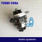 RHF4 VIFE turbo cartridge 8980118922 8980118923  for ISUZU D-Max DMax For Holden Rodeo Colorado Gold series 3.0TD FE-1106