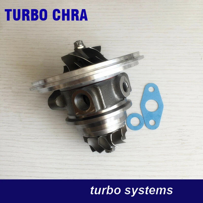 RHF4 VIFE turbo cartridge 8980118922 8980118923  for ISUZU D-Max DMax For Holden Rodeo Colorado Gold series 3.0TD FE-1106