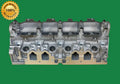 XU7JPL3 1.8-CNG SOHC 8v cylinder head for Peugeot 405 1761cc 1.8-CNG SOHC 8v 1995- OEM:K911841548A