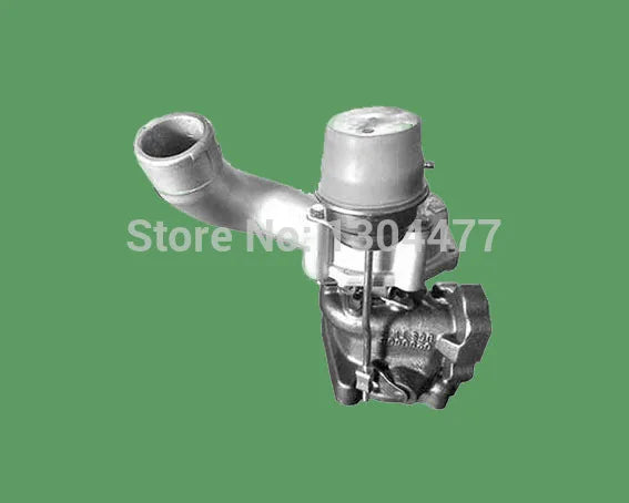 New K03 53039880016 53039880017 Turbo Turbocharger for Audi S4/A6/A6 Allroad 97-01 AJK/ARE/BES/AGB with gaskets