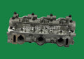 MD307678 6G72 Cylinder head for Mitsubishi V33/V43/Galant 3000/Pajero/Shogun/Montero/Pick-up/Mighty 2972cc 3.0L V6  12v 1988-94