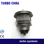 CT9 turbo cartridge 17201-64090 17201-64110 1720164090 1720164110  core chra for Toyota Hiace Hilux Land Cruiser 2.4L 1998-