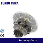CT16 turbo charger chra core 17201-30080 1720130080 17201 30080 cartridge for Toyota Hiace Hilux Land Cruiser 2.5L  2kd 2kdftv