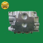2KD 2KD-FTV 2.5TDI 16V complete Cylinder head assembly/ASSY for Toyota  Hilux/Hiace/Dyna 150 2494cc 2.5TDI 16V 2000- 11101-30040