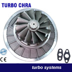 k27 turbo cartridge core chra 5327-970-6206 53279886206 for Mercedes Benz Truck bus 19.33 O303 O305 OM422A OM422LA OM442A 87-02