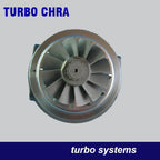 HY35W Turbo Charger Cartridge 4035044 4031485 4037001 3599810  CHRA core for Dodge Ram 2500 3500 5.9L Diesel 03 04 6B MY03