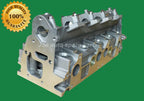 XU10/XU10J2C 2.0L cylinder head for Peugoet 405 GLX2000/806 1998cc 2.0L 1994-  9151831080 9614838980 9614838983