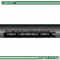 J2 camshaft for KIA Besta box (TB) 2.7D 2665cc 97- 0K65A-12-420A 0K65A12420A 0K65A 12 420A  93109100