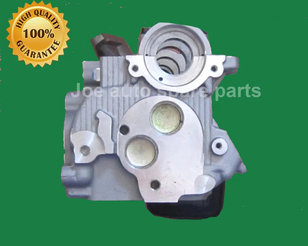3vz 3vze 3vz-e 3vzfe 3vz-fe L Cylinder head for Toyota Camry/Pick-up/4 Runner/T100/Hi-lux 2958cc 3.0L V6 SOHC 12v 1989-93 11101