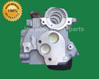 3vz 3vze 3vz-e 3vzfe 3vz-fe L Cylinder head for Toyota Camry/Pick-up/4 Runner/T100/Hi-lux 2958cc 3.0L V6 SOHC 12v 1989-93 11101