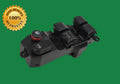 Electric Power Window Lifter Master Control Switch for  Honda Fit  city 1.3 1.5  2007 2008 35750-SEL-P11 35750SELP11