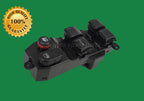 Electric Power Window Lifter Master Control Switch for  Honda Fit  city 1.3 1.5  2007 2008 35750-SEL-P11 35750SELP11