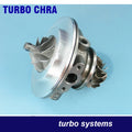 K04 turbo cartridge 53049700015 53049880015 058145705 058145705HP  core chra for AUDI UPGRADE A4 A6 VW Passat 1.8-5V 96-07