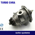 TD02 Turbo cartridge 4937302013 4937302003 4937302002 4937302004 0375Q9 0375R0 9673283680 FOR FORD Peugeot Citroen 1.4L 1.6L