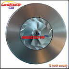 HX35W turbo 4038289 4037469 4955155 4046281 4037470 4039333 4038287 4038288   turbocharger for Cummins Industrial QSB Diesel
