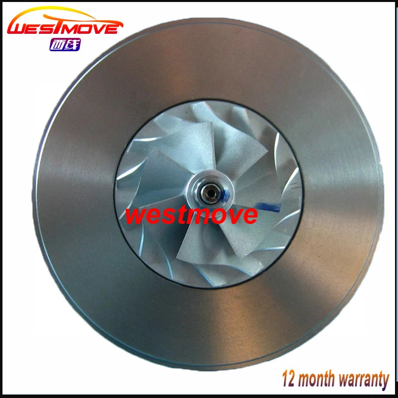 HX35W turbo 4038289 4037469 4955155 4046281 4037470 4039333 4038287 4038288   turbocharger for Cummins Industrial QSB Diesel