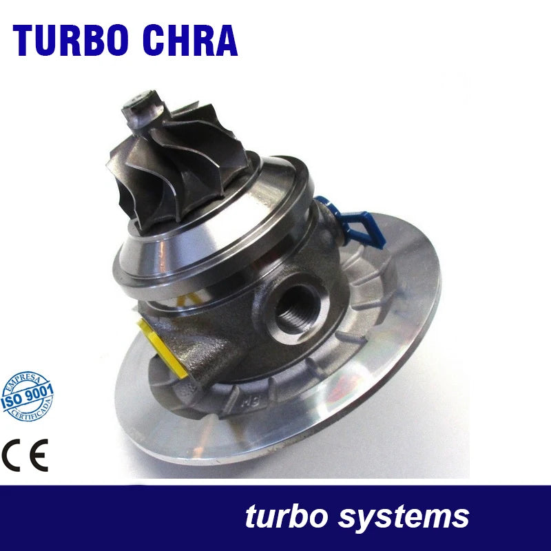 turbo cartridge 732340 732340-1 732340-2 732340-3 732340-4 732340-5 732340-6 732340-7 732340-8 732340-9 732340-10 for hyundai