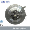 BV43 Turbo Chra 53039880144 53039700144 53039880122 53039700122 cartridge core for Kia Sorento 2.5CRDI 06- Engine: D4CB 125KW