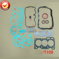 Engine Full gasket set kit for Daewoo Tico 11140-78810-000 1114078810000 PFC-G001 P11140-78810-000