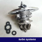 GT2556S Turbo cartridge core 762931 762931-0002 762931-0003 32006047 320-06047 chra For Perkins Agricultural Backhoe loaders