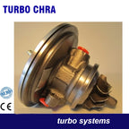 K03 turbo cartridge core chra for Renault Clio II Kangoo Laguna Megane I Scenic 1.9 dTi 2000-2005 F9Q F8Q 59 KW 72 Kw 55 66 KW
