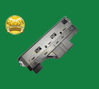 Electric Power Window Lifter Master Control Switch for  1999 - 2002 Grand Vitara Suzuki OE: 37990-65D10-T01  3799065D10T01