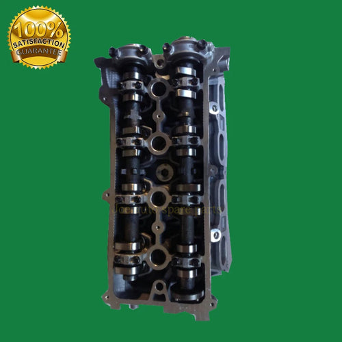 2AZ 2AZFE 2.4 16v complete Cylinder head assembly/ASSY for Toyota Avensis Verso/Camry/Highlander/RAV4/Solara/Tarago/RVA4