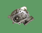 CT26 17201-42020 1720142020 Turbo Turbine Turbocharger For Toyota Soarer 1988-91 Supra Turbo 1987-93 7MGTE -3 with gaskets