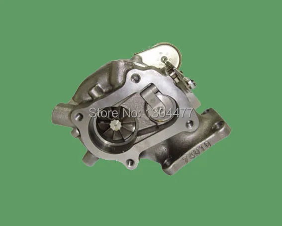 CT26 17201-42020 1720142020 Turbo Turbine Turbocharger For Toyota Soarer 1988-91 Supra Turbo 1987-93 7MGTE -3 with gaskets