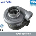 GT4594 452164-5001S 452164-0001 452164-0004 8148873 TURBO Turbocharger For Volvo Truck FH12 Engine: D12A D12C