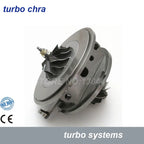 Turbo cartridge GT2056V  core A6420904880 A6420900680 chra for Mercedes Vaino (W639) Vito 120 CDI (W639) S320 CDI (W221) 3.0 CDI