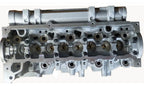 K9K AMC:908 521 Cylinder head for Nissian Primera/Renault Clio/Suzuki Jimmy/DaciaLogan/MCV/7701473181/11110-84A50000/1104100QAM