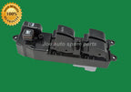 Electric Power Window Lifter Master Control Switch For Toyota Hilux Vigo LHD Fortuner 84820-0K061 848200K061 84820 0K061