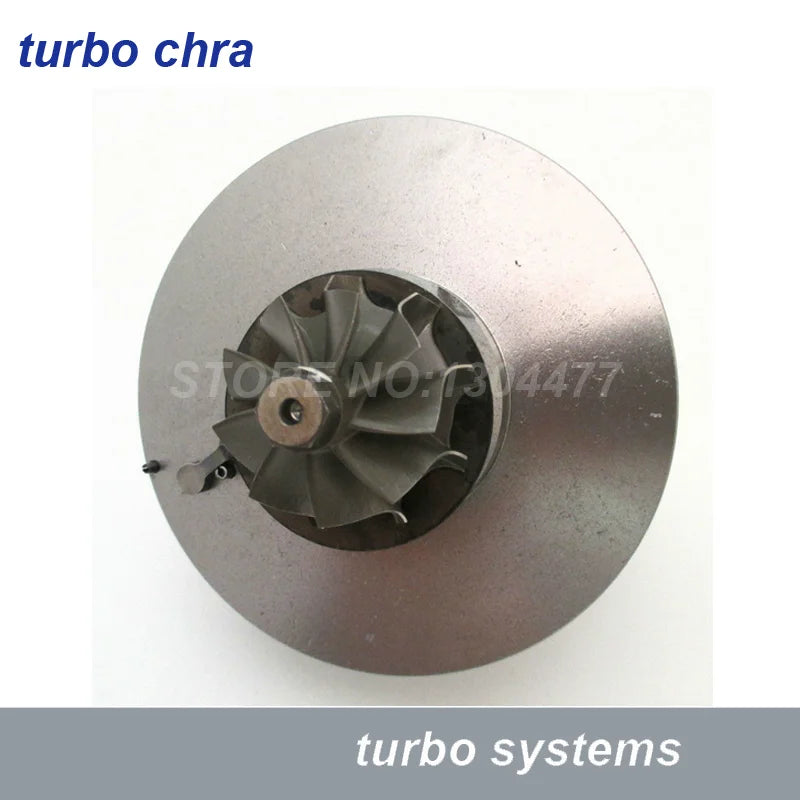 GT1749V Turbo core chra cartridge 7290415009S 7290410009 2823127900  for Hyundai Santa Fe/Trajet 2.0 CRDI 02-08  engine: D4EA-V