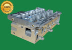 Engine model:188A9.000 199A2.000 223A9.000 199A3.000 Y13DT Z13DT AMC908556 Cylinder head for Fiat/Opel/ Suzuki 71729497/71739601