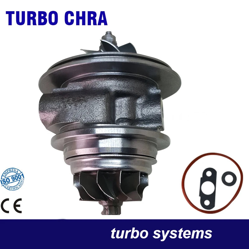turbo chra YS1Q 6K682 BF 3C1Q 6K6B2 FA 3C1Q 6K682 EA 3C1Q 6K682 FB 3C1Q-6K6B2-FA YC1Q-6K682-BA 3C1Q6K6B2FA YC1Q6K682BA for ford