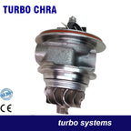 TF035 TD04 Turbo chra 49377-03041 core 49377-03043 ME201636 ME201258 cartridge for Mitsubishi Pajero II 2.8 TD 94-97 4m40 125hp