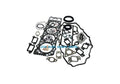 Full gasket for 4M40/4M40T