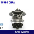 TE06H-16M turbo cartridge 49179-02230 49179-02240  core chra for Caterpillar E320L Mitsubishi industrial Excavator 320 3306