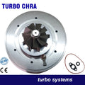 GT1749V Turbocharger Turbo CHRA Cartridge for AUDI A4 B5 A6 C5  A8  D2  Skoda Superb I VW Passat B5 2.5 TDI AFB AKN 454135-5009S