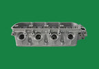 4Y 11101-73020 cylinder head for Toyota Dyna 200/Hi-ace/Lite-Ace/Hi-lux/Stout/ Van /Town-ace 2237cc 2.3L SOHC 8v