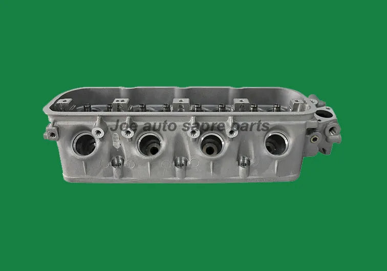 4Y 11101-73020 cylinder head for Toyota Dyna 200/Hi-ace/Lite-Ace/Hi-lux/Stout/ Van /Town-ace 2237cc 2.3L SOHC 8v