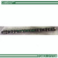 P11C Engine camshaft for HINO 7.8L