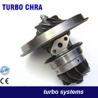 HX55 HX55W turbo turbocharger cartridge 4027027 3768410 3538716 3591077 core chra for VOLVO FH12 FM12 engine : D12 D12A D12C