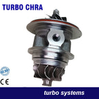 TF035 TD04 Turbo chra 49377-03041 core 49377-03043 ME201636 ME201258 cartridge for Mitsubishi Pajero II 2.8 TD 94-97 4m40 125hp