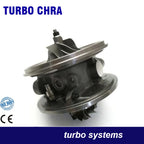 RHV5 RHV5S 1515A026 VT12 VT-12 VAD30012 VED30012 turbo cartridge For Mitsubishi Pajero V80 V90 Shogun L200 3.2 DI-D 4M41 3.2L