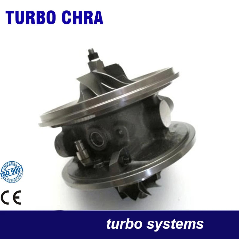 RHV5 RHV5S 1515A026 VT12 VT-12 VAD30012 VED30012 turbo cartridge For Mitsubishi Pajero V80 V90 Shogun L200 3.2 DI-D 4M41 3.2L