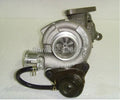 TF035HM-12T-4 28200-4A210 Turbocharger for Hyundai Starex/ Libero/ Terracan/ Galloper II 2.5L D4BH 4D56A-1 with gaskets