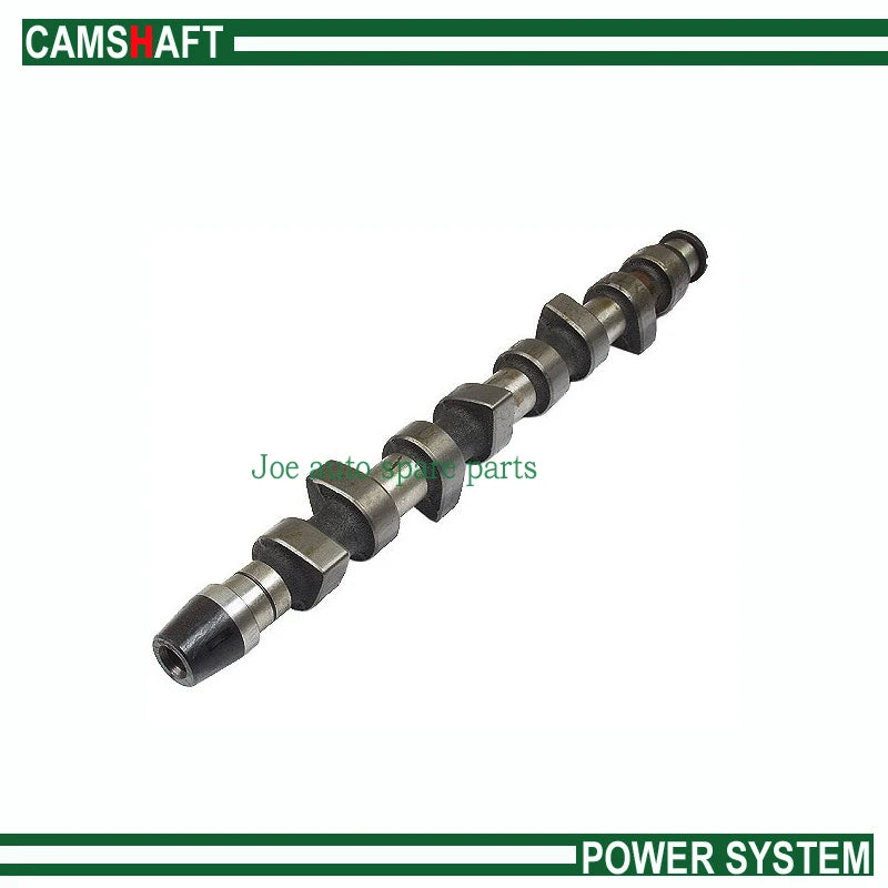 AHU AFN ALE AVG ALH  camshaft for VW Volkswagen Passat/Variant/GOLF III IV/Derby/POLO/JETTA III/SHARAN 1.9TDI  028109101F